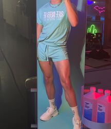 Landan Ash blonde model gay tube 609b76f092f7f.jpg