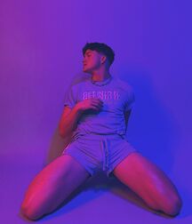 Landan Ash blonde model gay tube 609b76f2585a4.jpg