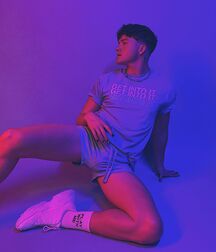 Landan Ash blonde model gay tube 609b76f3f335c.jpg