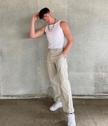 Landan Ash blonde model gay tube 609b76f74ce8c.jpg