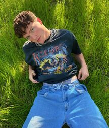 Landan Ash blonde model gay tube 609b7704d61e8.jpg