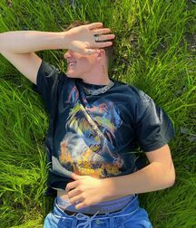 Landan Ash blonde model gay tube 609b77069b51b.jpg