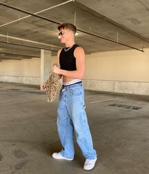 Landan Ash blonde model gay tube 609b770dbe379.jpg