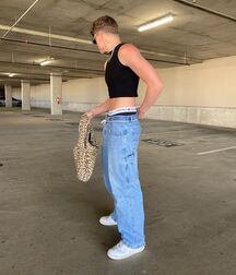 Landan Ash blonde model gay tube 609b770f6b693.jpg