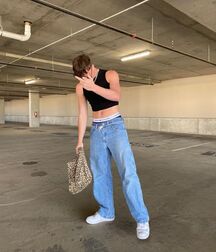 Landan Ash blonde model gay tube 609b7711be6ca.jpg