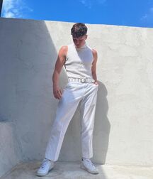 Landan Ash blonde model gay tube 609b7715be805.jpg