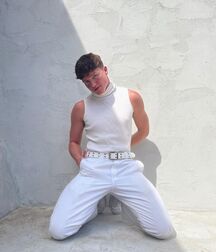 Landan Ash blonde model gay tube 609b77178bef9.jpg