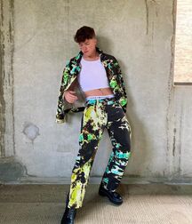 Landan Ash blonde model gay tube 609b771ca11b3.jpg
