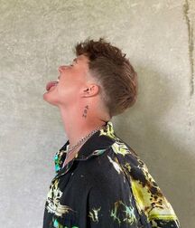 Landan Ash blonde model gay tube 609b771ff400c.jpg