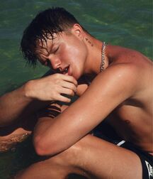 Landan Ash blonde model gay tube 609b77219966e.jpg