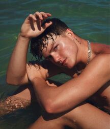 Landan Ash blonde model gay tube 609b7726bf231.jpg
