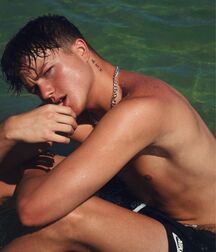 Landan Ash blonde model gay tube 609b772a4732e.jpg