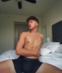 Landan Ash blonde model gay tube 609b772c453bf.jpg