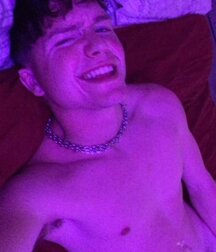 Landan Ash blonde model gay tube 609b773484016.jpeg
