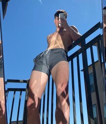 Landan Ash blonde model gay tube 609b7737d8532.jpeg