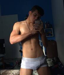 Big dicks fat bulges gay boys tube 609b7d404822c.jpg