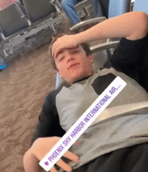 Asher A boys gay tube 609e00d791687.gif