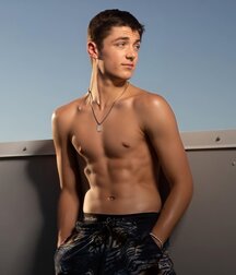 Asher A boys gay tube 609e00da0a905.jpg