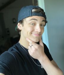 Asher A boys gay tube 609e00df4464a.jpg
