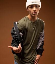 Asher A boys gay tube 609e00e2b4fde.jpg
