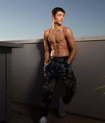 Asher A boys gay tube 609e00e4624b4.jpg