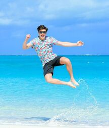 Asher A boys gay tube 609e036eb36c2.jpg