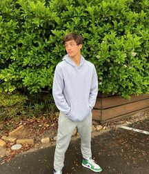 Asher A boys gay tube 609e03728e162.jpg