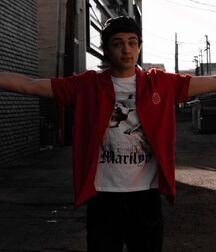 Asher A boys gay tube 609e0377ef925.jpg