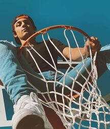 Asher A boys gay tube 609e037b5b0ab.jpg