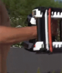 Asher A boys gay tube 609e0383932e3.gif