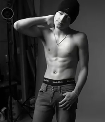 Asher A boys gay tube 609e038519269.png