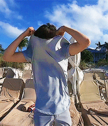 Asher A boys gay tube 609e0389d1a09.gif