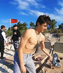 Asher A boys gay tube 609e038d66367.gif
