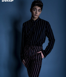 Asher A boys gay tube 609e038f4b990.jpg