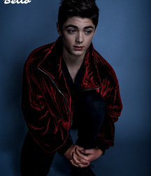 Asher A boys gay tube 609e03912c3b5.jpg