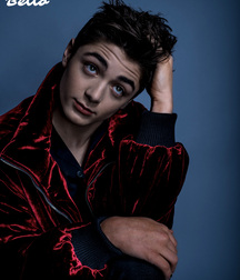 Asher A boys gay tube 609e0393a4b62.jpg