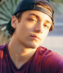 Asher A boys gay tube 609e0395587cb.jpg
