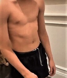 Asher A boys gay tube 609e039700aaa.jpg
