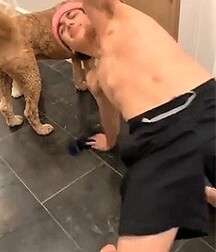 Asher A boys gay tube 609e0398a37b5.jpg