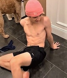 Asher A boys gay tube 609e039b0a71b.jpg