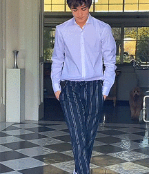 Asher A boys gay tube 609e03a3e3fbc.gif