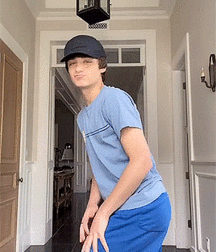 Asher A boys gay tube 609e03a735758.gif