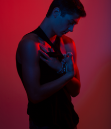 Asher A boys gay tube 609e03aea383c.png