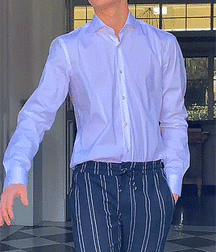 Asher A boys gay tube 609e03b5b39bb.gif