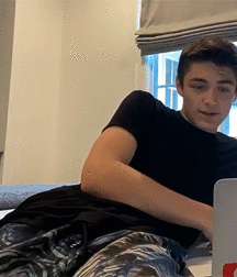 Asher A boys gay tube 609e03b983a77.gif