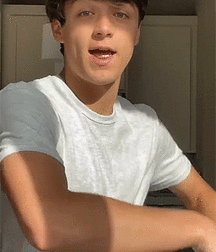 Asher A boys gay tube 609e03bd08b25.gif