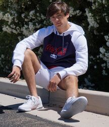 Asher A boys gay tube 609e03c075c4e.jpg