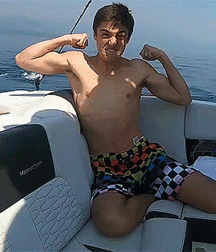 Asher A boys gay tube 609e03c888a4e.gif