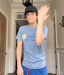 Asher A boys gay tube 609e03cc381df.gif