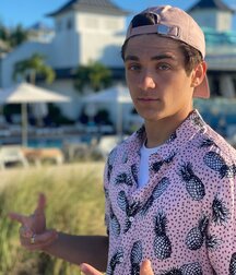 Asher A boys gay tube 609e03ce0c768.jpg
